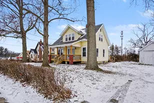 9 Park Ave, Elsmere, KY 41018 - Photo 24