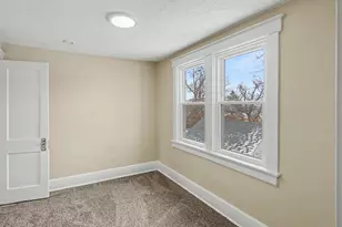 9 Park Ave, Elsmere, KY 41018 - Photo 12