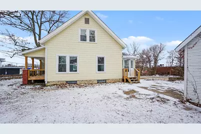 9 Park Avenue, Elsmere, KY 41018 - Photo 22