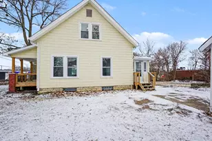 9 Park Ave, Elsmere, KY 41018 - Photo 22