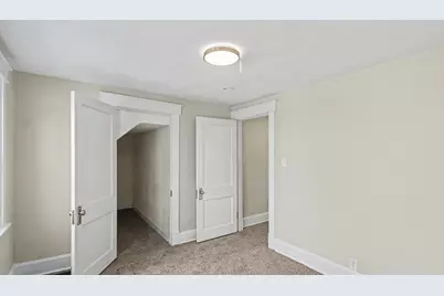 9 Park Avenue, Elsmere, KY 41018 - Photo 14