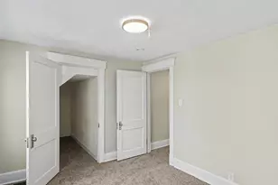 9 Park Ave, Elsmere, KY 41018 - Photo 14