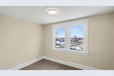 9 Park Avenue, Elsmere, KY 41018 - Photo 16