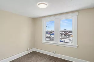 9 Park Ave, Elsmere, KY 41018 - Photo 16