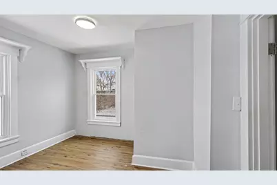 9 Park Avenue, Elsmere, KY 41018 - Photo 8