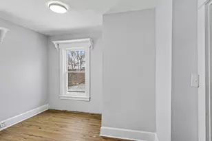 9 Park Ave, Elsmere, KY 41018 - Photo 8