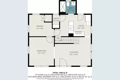 9 Park Avenue, Elsmere, KY 41018 - Photo 26