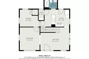 9 Park Ave, Elsmere, KY 41018 - Photo 26