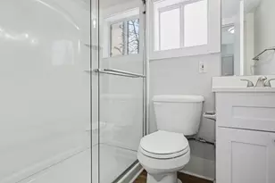 9 Park Ave, Elsmere, KY 41018 - Photo 20