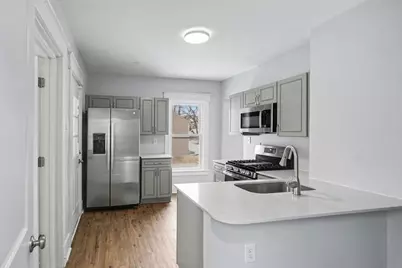 9 Park Avenue, Elsmere, KY 41018 - Photo 10