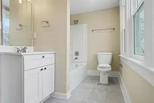 9 Park Ave, Elsmere, KY 41018 - Photo 18