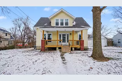 9 Park Avenue, Elsmere, KY 41018 - Photo 1