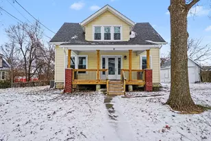 9 Park Ave, Elsmere, KY 41018 - Photo 1