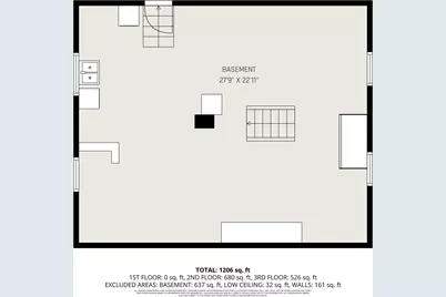 9 Park Avenue, Elsmere, KY 41018 - Photo 28