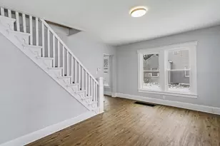 9 Park Ave, Elsmere, KY 41018 - Photo 4