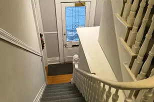 833 Greer St, Covington, KY 41011 - Photo 4