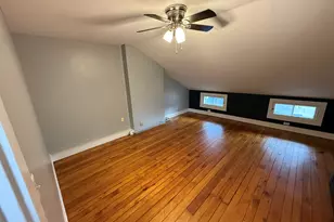 833 Greer St, Covington, KY 41011 - Photo 14