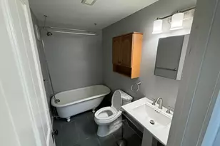 833 Greer St, Covington, KY 41011 - Photo 18