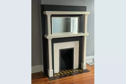 833 Greer Street #2, Covington, KY 41011 - Photo 8