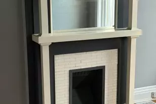 833 Greer St, Covington, KY 41011 - Photo 8