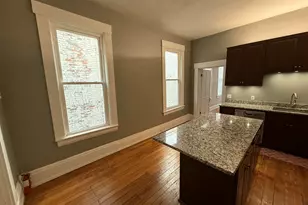 833 Greer St, Covington, KY 41011 - Photo 10