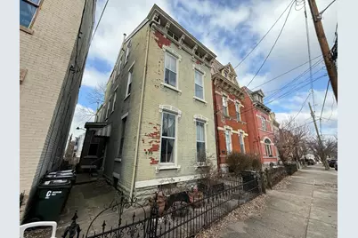 833 Greer Street #2, Covington, KY 41011 - Photo 1