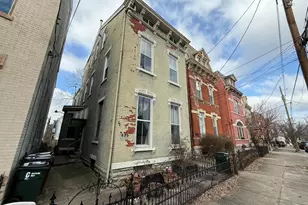 833 Greer St, Covington, KY 41011 - Photo 1