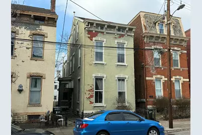 833 Greer Street #2, Covington, KY 41011 - Photo 2