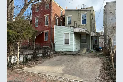 833 Greer Street #2, Covington, KY 41011 - Photo 22