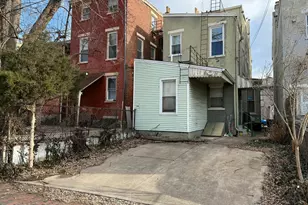 833 Greer St, Covington, KY 41011 - Photo 22