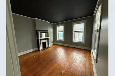833 Greer Street #2, Covington, KY 41011 - Photo 6