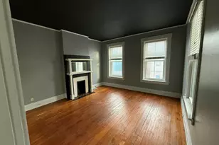 833 Greer St, Covington, KY 41011 - Photo 6