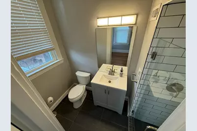 833 Greer Street #2, Covington, KY 41011 - Photo 20