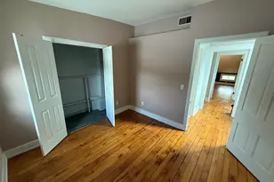 833 Greer St, Covington, KY 41011 - Photo 16