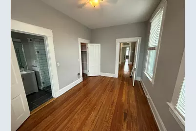 833 Greer Street #2, Covington, KY 41011 - Photo 12