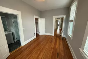 833 Greer St, Covington, KY 41011 - Photo 12