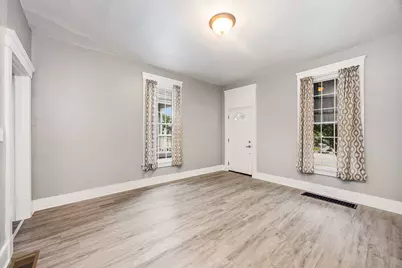 1629 Russell Street, Covington, KY 41011 - Photo 4