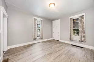 1629 Russell St, Covington, KY 41011 - Photo 4