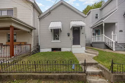 1629 Russell Street, Covington, KY 41011 - Photo 2