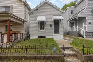1629 Russell St, Covington, KY 41011 - Photo 2