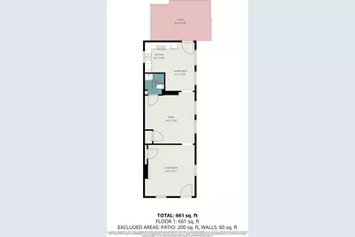 1629 Russell Street, Covington, KY 41011 - Photo 18