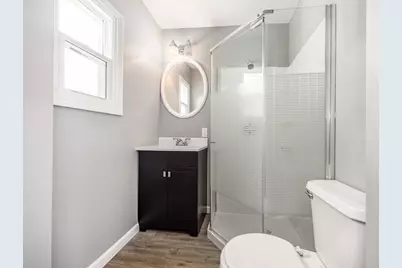 1629 Russell Street, Covington, KY 41011 - Photo 12