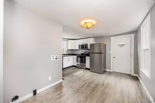 1629 Russell St, Covington, KY 41011 - Photo 6