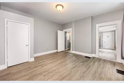 1629 Russell Street, Covington, KY 41011 - Photo 10