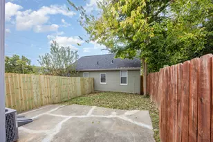 1629 Russell St, Covington, KY 41011 - Photo 16