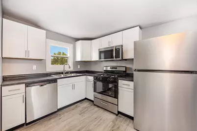 1629 Russell Street, Covington, KY 41011 - Photo 8