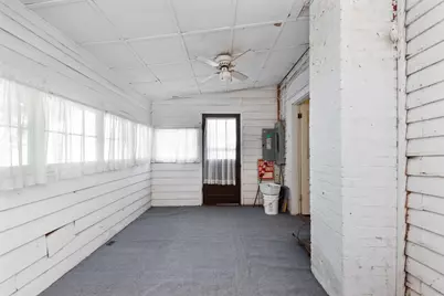 305 Bracken Street, Augusta, KY 41002 - Photo 40