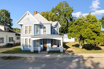 305 Bracken Street, Augusta, KY 41002 - Photo 42