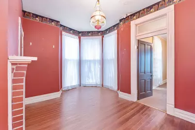 305 Bracken Street, Augusta, KY 41002 - Photo 12