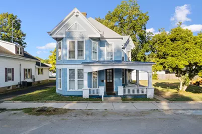 305 Bracken Street, Augusta, KY 41002 - Photo 1